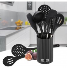 Produkto nuotrauka
