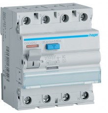 Hager CDC425J electrical enclosure accessory