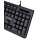 Activejet K-3803S USB keyboard