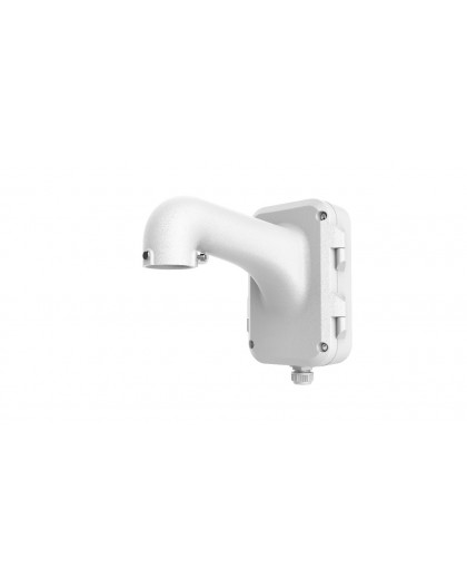 Hikvision DS-1604ZJ security camera accessory Mount