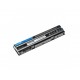 Green Cell DE04 notebook spare part Battery