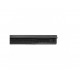 Green Cell DE04 notebook spare part Battery