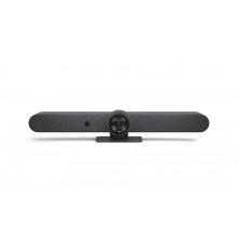 Logitech Rally Bar