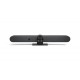 Logitech Rally Bar