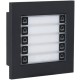 Keyboard module VTO4103FB-MDB10 Dahua