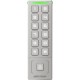 Card Terminal Hikvision