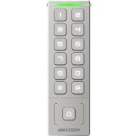 Card Terminal Hikvision