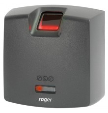 Fingerprint Reader ROGER RFT1000