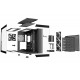 be quiet! LIGHT BASE 900 FX Black Full Tower