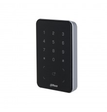 Dahua Technology DHI-ASR2101A access control reader Basic access control reader