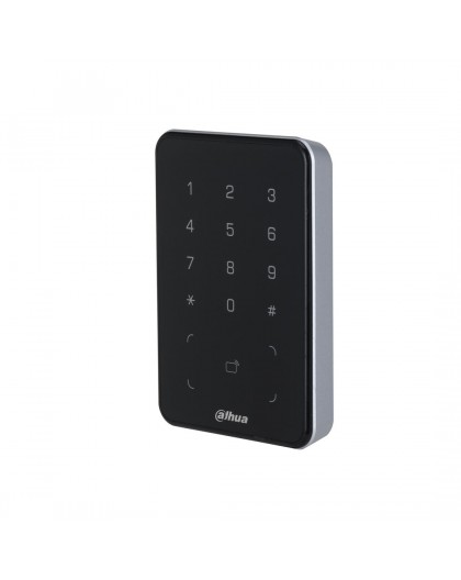 Dahua Technology DHI-ASR2101A access control reader Basic access control reader