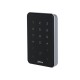 Dahua Technology DHI-ASR2101A access control reader Basic access control reader