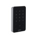 Dahua Technology DHI-ASR2101A access control reader Basic access control reader