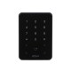 Dahua Technology DHI-ASR2101A access control reader Basic access control reader