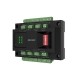 Hikvision DS-K2M002X security door controller Bare 2 door(s) RS-485