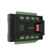 Hikvision DS-K2M002X security door controller Bare 2 door(s) RS-485