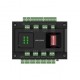 Hikvision DS-K2M002X security door controller Bare 2 door(s) RS-485