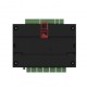 Hikvision DS-K2M002X security door controller Bare 2 door(s) RS-485