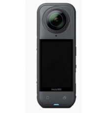 Insta360 X5 Camera Standard Bundle