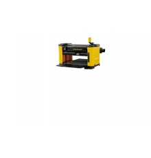 ST STP18 1800W