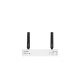 LANCOM R&S Unified Firewall UF-60 LTE