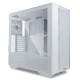Case Miditower ATX without PSU