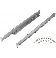 PowerWalker Rack Kit 1-3KVA 19" UPS jaoks