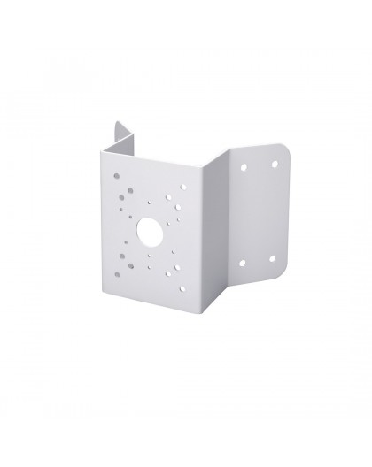 Dahua Technology PFA151 security camera accessory Mount