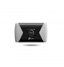 TP-Link M7650 cellular network device Cellular network router