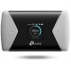 TP-Link M7650 cellular network device Cellular network router
