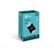 TP-Link M7650 cellular network device Cellular network router