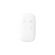 Wireless remote control Hikvision DS-PKF1-WE
