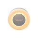 Yeelight night light with light sensor Lite