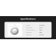 Yeelight night light with light sensor Lite