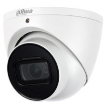 Camera Dahua HAC-HDW2802T