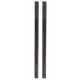Infrared Barrier ACTIVA-2 BR