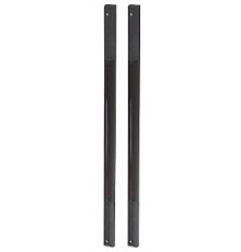 Infrared Barrier ACTIVA-2 BR