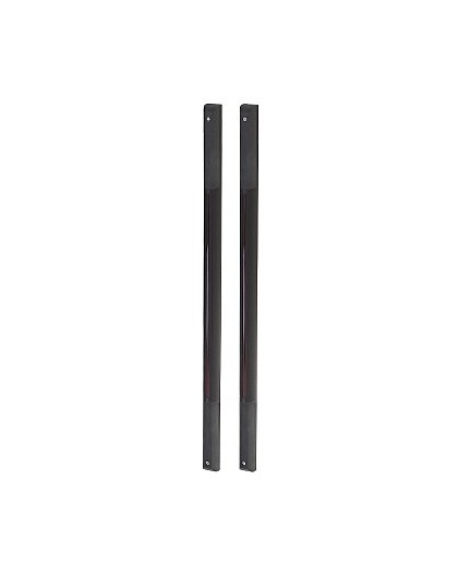 Infrared Barrier ACTIVA-2 BR