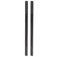 Infrared Barrier ACTIVA-2 BR