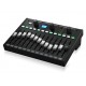 digital personal mixer