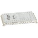 Through Multiswitch MS-924