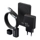 Havit charging kit