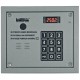 Audio panel with RFID key reader Laskomex