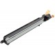 Xerox Transfer Belt Roller