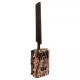 Trail Camera HC-PR801GEU-V2