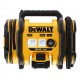 DeWALT DCC018N air compressor