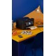 Epson WorkForce Pro WF-3820DWF - multi