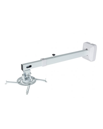 Avtek WallMount Next 1200