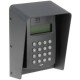 Proximity reader ROGER MCT68ME-IO-O