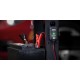 GENIUS1EU 1A Battery Charger
